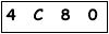 salt-C5833ED6