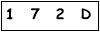 salt-724B7290