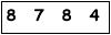 salt-ED43957A