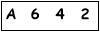 salt-DCC782EB