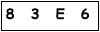 salt-4A65D58D