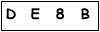 salt-1D84E511