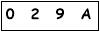 salt-BD339303