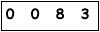 salt-7EBB4E7B