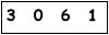 salt-447EA173
