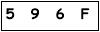 salt-E138DCD8