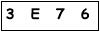 salt-65BA39A5