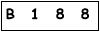 salt-50B38544