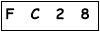 salt-DEA767D5