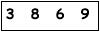salt-2663F4B2
