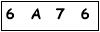 salt-99336B47