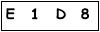salt-7B5CB4C8