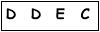 salt-EDA09C4B