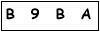 salt-780E597E
