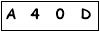 salt-3FED38E4