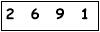 salt-9A2ED88D