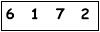 salt-F2B238B3