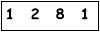 salt-DCB3345C