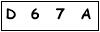 salt-D89B9AA2