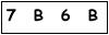 salt-87561BD0