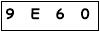 salt-014124B7
