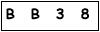 salt-1B5ADAE0