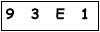 salt-E418F2DD