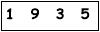 salt-DE31314B