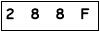 salt-43D3C153