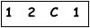 salt-C7338ED0