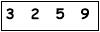 salt-A66E88B0