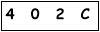 salt-8A82543E