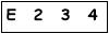 salt-612CA3C4