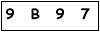 salt-6EE85104