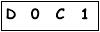 salt-170386B9