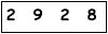 salt-93621C7A
