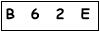 salt-313817D1