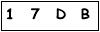 salt-78A2F6D1