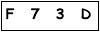 salt-7182F248