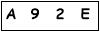 salt-B37DEB18