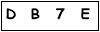 salt-88D52FB2