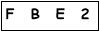 salt-B89D6C67