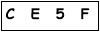 salt-4C1B592F