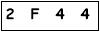 salt-0AB2B789