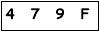 salt-4E544548