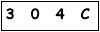 salt-8554F2CE