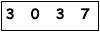 salt-B80F59A1