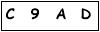 salt-BD5E814D