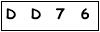 salt-734E520E