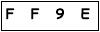 salt-91DEE8FF